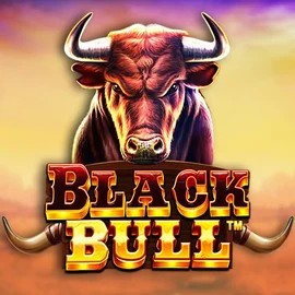Play Black Bull slot by Pragmatic Play on lilibetcasinos.com