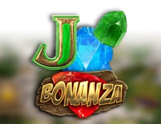 Bonanza Megaways casino game by Big Time Gaming – featured logo at Lilibet Casino
