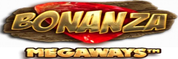 Try Bonanza Megaways slot by Big Time Gaming on lilibetcasinos.com – logo image