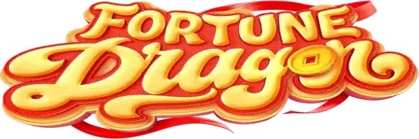 Fortune Dragon slot visual from PG Soft available on lilibetcasinos.com