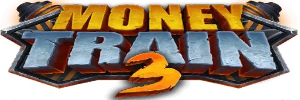 Money Train 3 – slot by Relax Gaming, featured at lilibetcasinos.com